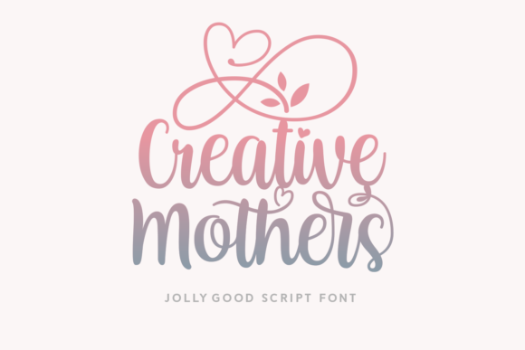 Creative Mothers: Elevating Your Design with Timeless Elegance